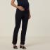 Maternity Pant
