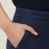Slimline Detail Womens Pant