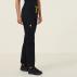 Wonderwink Scrub Pant Romeo