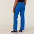 Wonderwink Scrub Pant Romeo