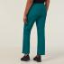 Wonderwink Scrub Pant Romeo