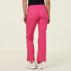 Wonderwink Scrub Pant Romeo