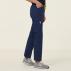 Wonderwink Scrub Pant Romeo