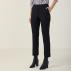 Slim Leg Helix Dry Pant