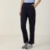 Slim Ladies Leg Pant