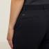 Ladies Chino Pant