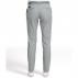 Ladies Chino Pant