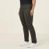 Ladies Chino Pant