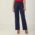 Secret Waist Pant