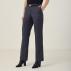 Secret Waist Pant