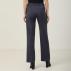 Secret Waist Pant