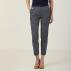 Ladies Slimline Pant