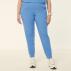 Invigorate Bakken Scrub Jogger