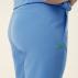 Invigorate Bakken Scrub Jogger