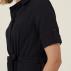Ladies Shirt Dress