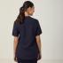 Short Sleeve Tunic