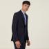 NNT 2 Button Mens Jacket