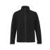 Polar Fleece Zip Jacket