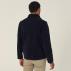Polar Fleece Zip Jacket