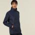 Mens Sierra Water Repellent Jacket