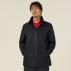 Mens Sierra Water Repellent Jacket