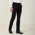 Slim Leg Pant