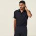 Mens Short Sleeve Shirt