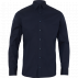 Mens Avignon Long Sleeve Slim Shirt