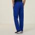 Swan Scrub Pant