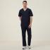 Swan Scrub Pant