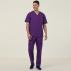 Swan Scrub Pant