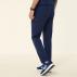 Invigorate Drew Scrub Pant