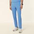 Invigorate Drew Scrub Pant