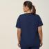 Wonderwink Scrub top Alpha