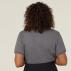 Short Sleeve Ladies Polo