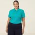 Short Sleeve Ladies Polo