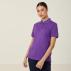 Short Sleeve Ladies Polo