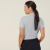 Short Sleeve Ladies Polo