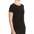 Short Sleeve Round Neck T-Top