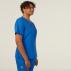 Wonderwink Scrub Top Bravo