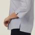3/4 Sleeve Ladies Shirt