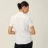 Womens Avignon Short Sleeve Slim Shirt