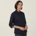 Womens Avignon 3/4 Sleeve Shirt