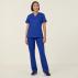 Florence Scrub Top