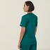 Florence Scrub Top