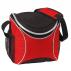 Ice River 9 Can Cooler