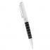 The Range Cutter & Buck Performance Series Twist Action Ball Pen