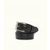 Men's Dress Belt