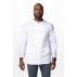 Men's Mojave Chef Jacket