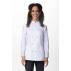 Women's Mojave Chef Jacket